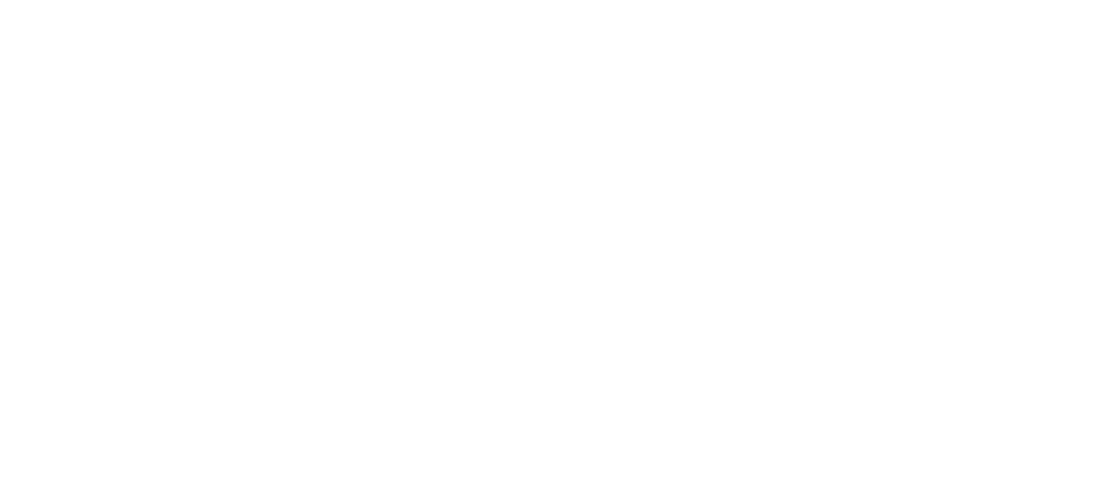 Fairmas White Logo