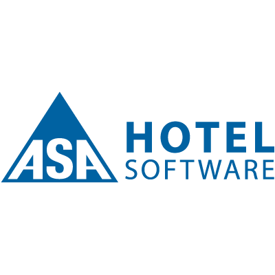 ASA