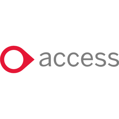 Access Financials