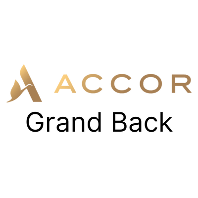 Grand Back (Accor)