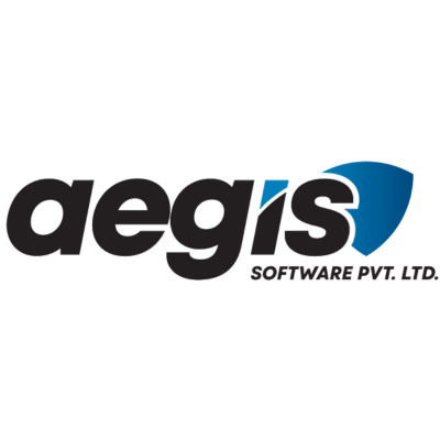Aegis