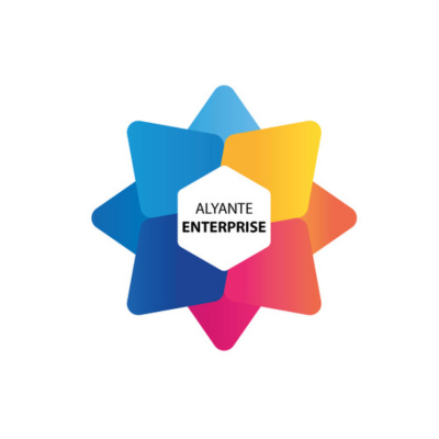 Alyante
