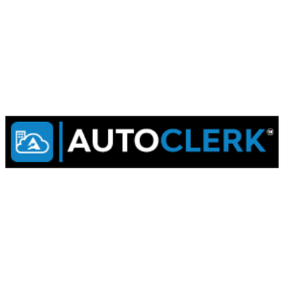 AutoClerk PMS