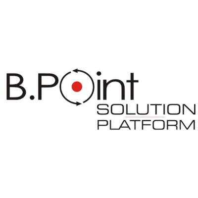 B. Point