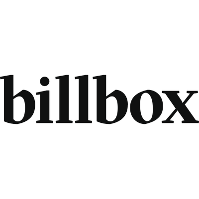 Billbox