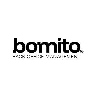 Bomito