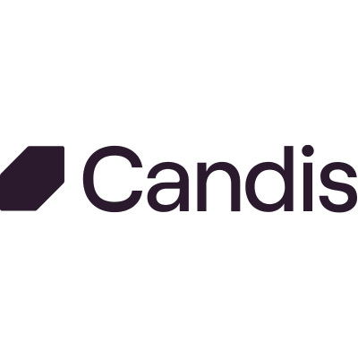Candis