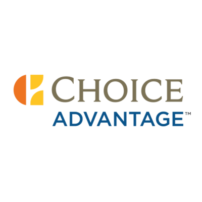 ChoiceAdvantage