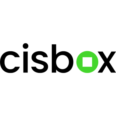 Cisbox