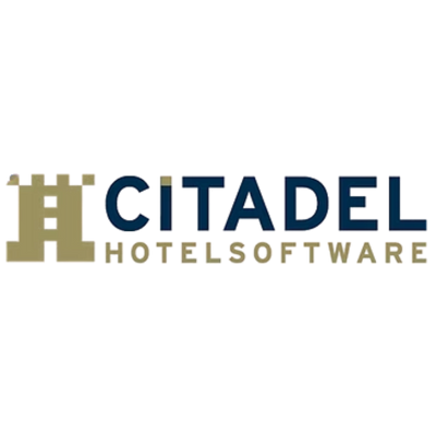 Citadel