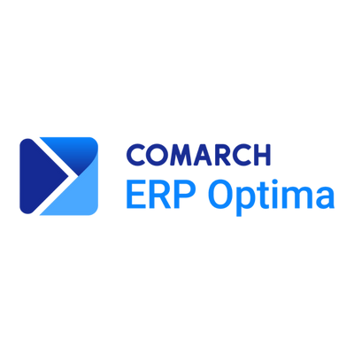 Comarch Optima