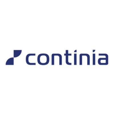 Capture via Continia