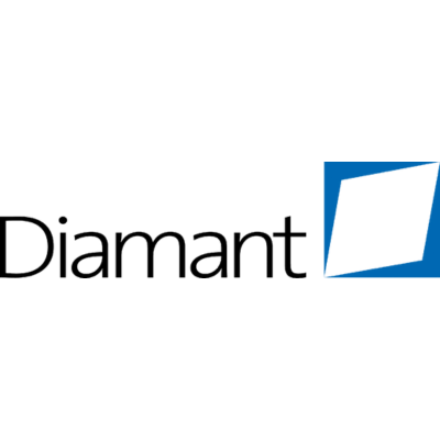 Diamant