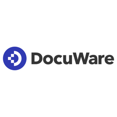 DocuWare