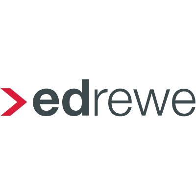 Ed Rewe