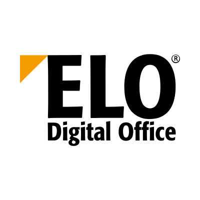 ELO