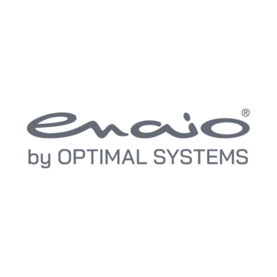 Enaio Optimal Systems