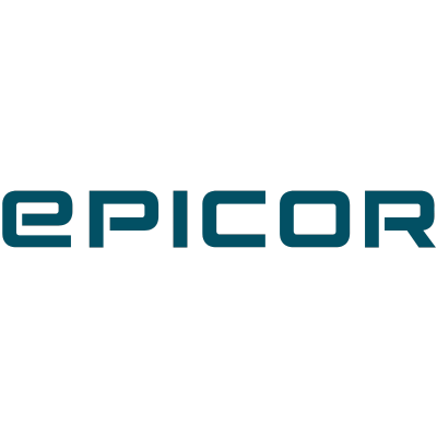 IScala (Epicor)