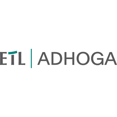 ETL Adhoga