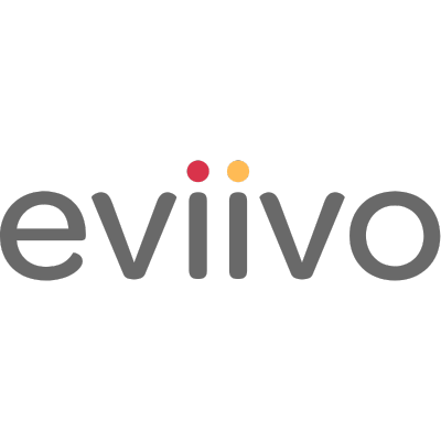 Eviivo