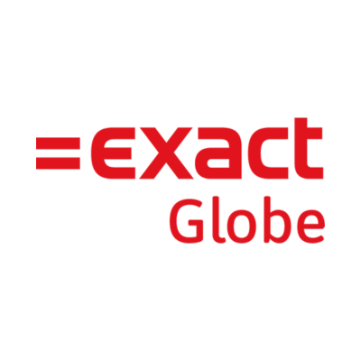 Exact Global