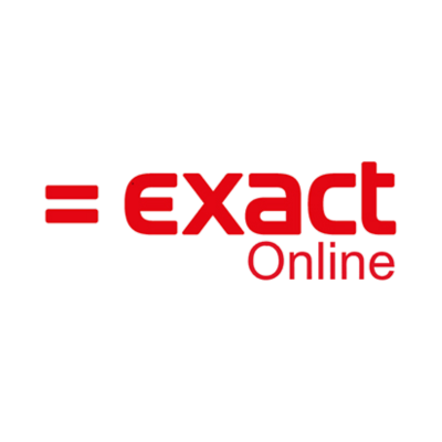 Exact Online