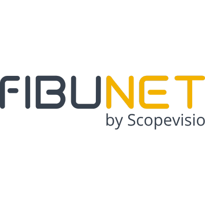 Fibunet