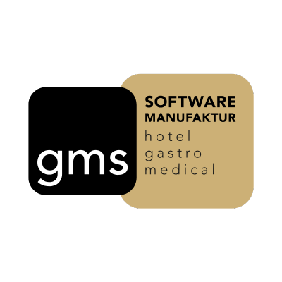 GmsFelix
