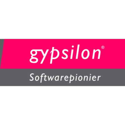Gypsilon