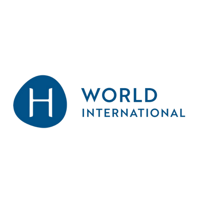 H-World