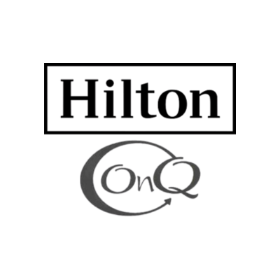 OnQ - Hilton