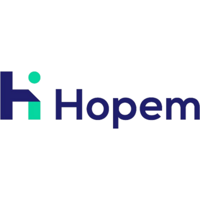HOPEM