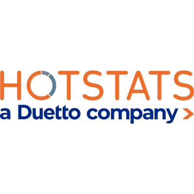 HotStats