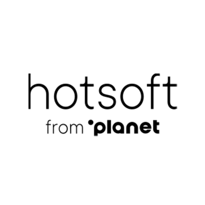 Hotsoft (Holst)