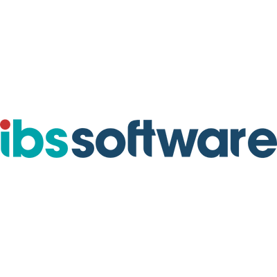 IBS