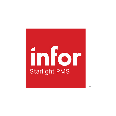 Starlight (Infor)