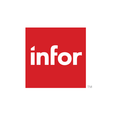 Infor ERP