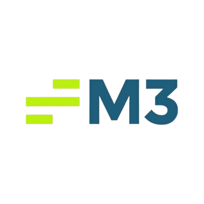 M3