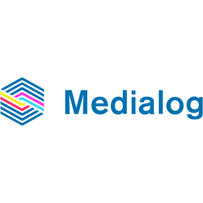 Medialog