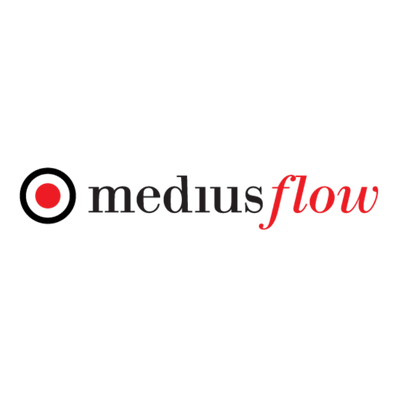 MediusFlow