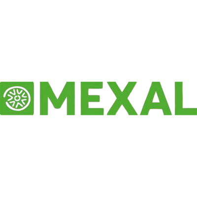 Mexal