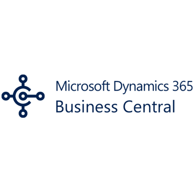 MD 365 Business Central