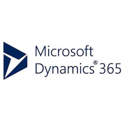 Microsoft Dynamics 365