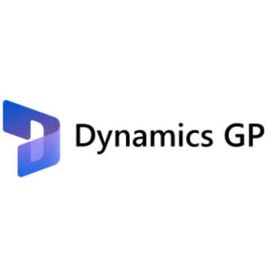 Great Plains (Microsoft)