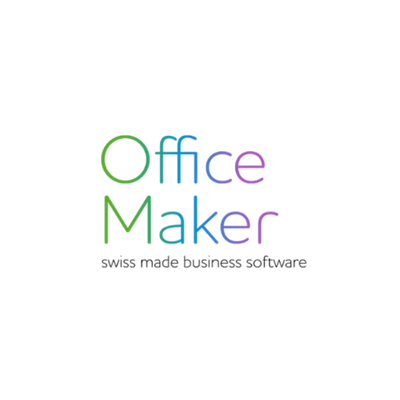 Office Maker