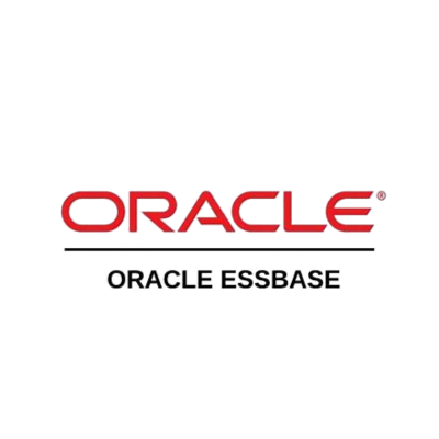 Essbase / Peoplesoft
