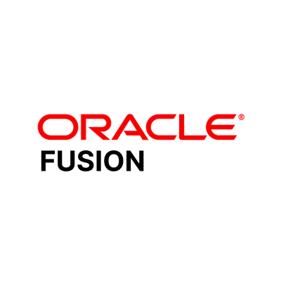 Oracle Fusion