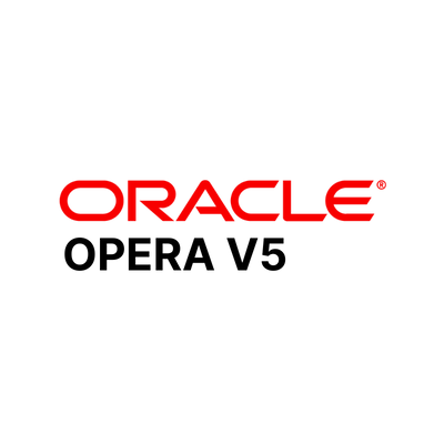 Opera V5