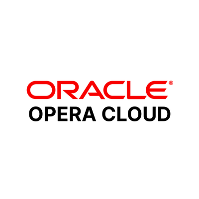Opera Cloud