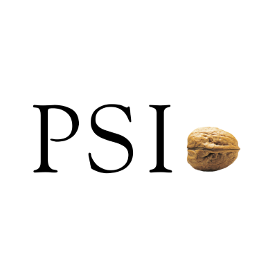 PSI